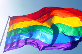 LGBTQ+